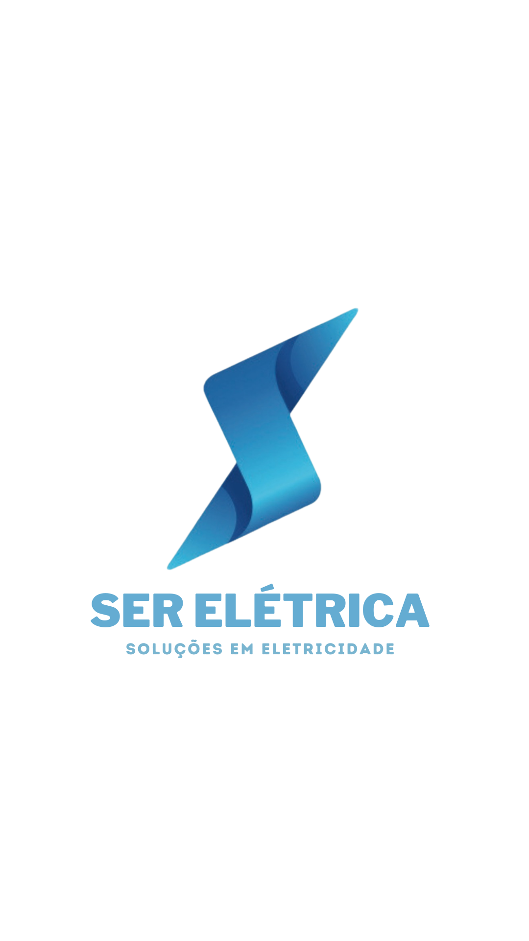 Logo-Ser-Eltrica
